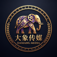 大象传媒